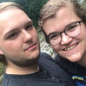 Meet your Posher, Charles